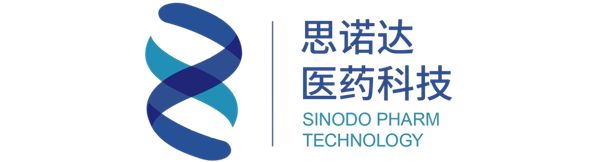 多肽研發(fā)公司