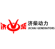 1200千瓦濟(jì)柴柴油發(fā)電機(jī)組