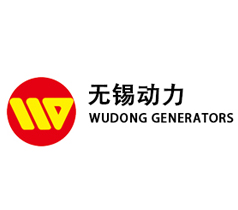 300千瓦無(wú)動(dòng)柴油發(fā)電機(jī)組